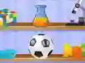 Back to School: Locker Essentials เกมออนไลน์