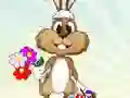 Easter Memory เกมออนไลน์