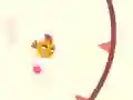 Spiky Fish 3 เกมออนไลน์