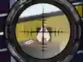 Head Hunter 2 เกมออนไลน์