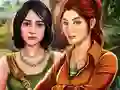 Secret Civilization เกมออนไลน์