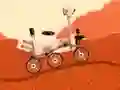 Mars Rover เกมออนไลน์