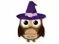 Halloween Memory Challenge เกมออนไลน์