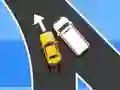 Traffic Go เกมออนไลน์