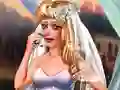 Sleepy Princess Ruined Wedding เกมออนไลน์