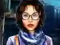 Town of Secrets เกมออนไลน์