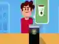 Food tycoon เกมออนไลน์