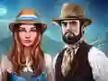 Mysterious Things เกมออนไลน์