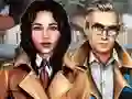 Master Plan เกมออนไลน์