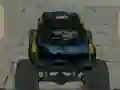 Impossible Monster Truck เกมออนไลน์