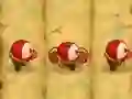 Three Cool Running เกมออนไลน์