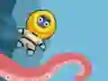 Swing Diving เกมออนไลน์