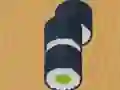 Slash Sushi เกมออนไลน์