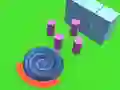 Hollo Ball เกมออนไลน์