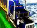 Impossible Truck Driving Simulator เกมออนไลน์