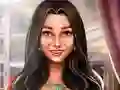 Shopping Rules เกมออนไลน์
