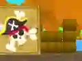Pirate Knock เกมออนไลน์