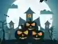 Halloween Night เกมออนไลน์