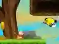 Bird Rescue เกมออนไลน์