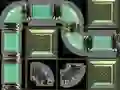 Connect Pipes Plumber เกมออนไลน์