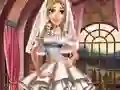 Goldie Wedding Blog เกมออนไลน์
