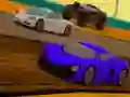 Demolition Derby Challenger เกมออนไลน์