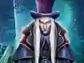 King of Fear เกมออนไลน์