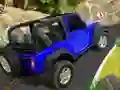 Up Hill Free Driving เกมออนไลน์