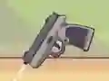 Gunspin เกมออนไลน์