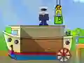 Ship Loader เกมออนไลน์
