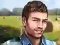 House Treasure เกมออนไลน์