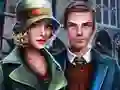 Lost in the Dark เกมออนไลน์