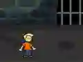 Lost Trio เกมออนไลน์