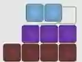 Tangram Blocks เกมออนไลน์