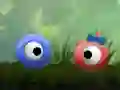 Fluffy Story เกมออนไลน์