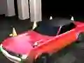 Car Parking Modern Drive เกมออนไลน์