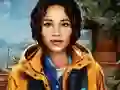 Weekend at the Lake เกมออนไลน์