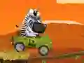 Safari Time เกมออนไลน์