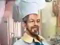 The Kitchen Master เกมออนไลน์