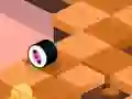 Sushi Roll เกมออนไลน์
