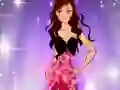 Magic Fashion World เกมออนไลน์