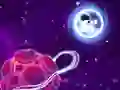 Above and Beyond เกมออนไลน์