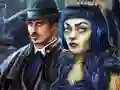 Uninvited Visitors เกมออนไลน์