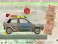 Online Planking เกมออนไลน์