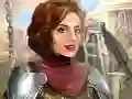 The False King เกมออนไลน์