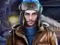 Lost Train เกมออนไลน์