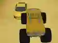 Race With Traffic เกมออนไลน์