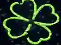 Neon Painter เกมออนไลน์