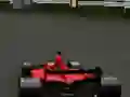 3D F1 Racing เกมออนไลน์