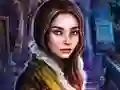 Scary Darkness เกมออนไลน์
